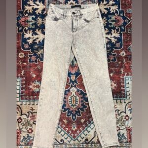 Rock & Republic jeans